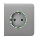 89073.163.FG,SideCover , fog