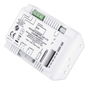 CHQ-MRC2(SCI),адр.мод.1р.изх.,1нбл.вх.240V+box