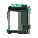 LSN 0300 A, Avenar LSN bus module, 300mA