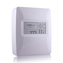FP9000P-2A, Токозахранващ блок 27,6V/2А 