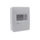 FP9000A-1, Адресна централа,1 кръг,250 адреса, 8LE