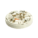 YBO-R/6RN,конв. основа реле 12V Non Latching