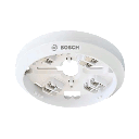 MS 400 B, основа за детектор with Bosch logo