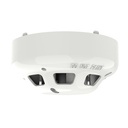 SOC-E3N(WHT),конв.димооптичен детектор (бял)