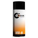 MV-8, спрей за тест димооптични детектори 300 ml
