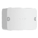 124590.280.WH1, EN54 I/O Module(2X2),вх.изх. white