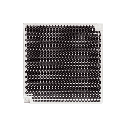 REF1, E39-R8 eдинична призма за DOP 6001 до 5-50m
