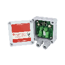 A1398, ProReact Digital End-of-Line Unit (EOLU-EN)