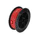 F1182-100, Кабел LHD Cable 68deg C / 100 м