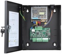DS-K2801 Контролер за 1 врата двустранно