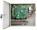 DS-K2601T,контролер за 1 врата двустранно