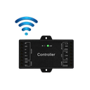 Sboard-III WIFI, Самост.контролер с Wifi