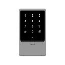 sTouch2,Метален,влагозащитен самост. безкон четец