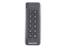 DS-K1802MK Безконтактен четец за карти Mifare