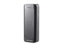 DS-K1802M Безконтактен четец за карти Mifare