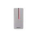 mReader, четец за контрол на достъп