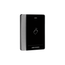 DS-K1102AM,Безконтактен четец за карти Mifare