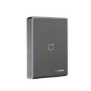 DS-K1108AE,Безк. четец за карти EM 125 kHz IP65