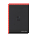 DS-K1108AM,Безк. четец за карти Mifare