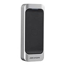 DS-K1107AM, Безконтактен четец Mifare 13.56 MHz