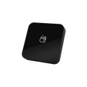 K86, Exit Button