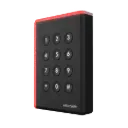 DS-K1108ADK, четец