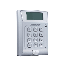 DS-K1T802M Самостоятелен терминал Mifare