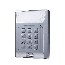 DS-K1T801M Самостоятелен терминал Mifare