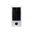 Vcontrol 1,Самост. WiFi видео домофон EM125KHz