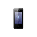 DS-K1T341AM-S,Терм.лиц.разп.4.3’’LCD touch screen