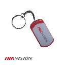DS-K7M102-M,безконтактна карта Mifare