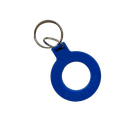 M08,Ключодържател (TK4100) 125KHz син
