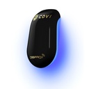 NANO PB,мин.безконтактен ч-ц