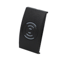 KR201(NK-RF180),Безконтактен четец EM 125Khz
