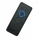 ID101(NK-RF120), Безконтактен четец EM 125Khz