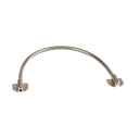 DLK-403A, Мека връзка 450х8мм