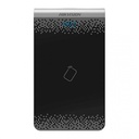 DS-K1F100-D8E USB четец за въвеждане карти