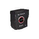 ISK-842B(LED)-WP,Инфраред Exit бутон,водоустойчев