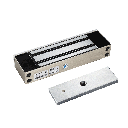 YM-500NW-S,IP68 електромагнит за пов. монтаж     