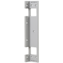 L3L4  планка за електромагнит V3S