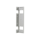 L5 планка за електромагнит V5S