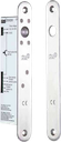 DX200I соленоидна брава