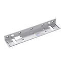 MBK-280NL, L планка за магнит YM-280, new