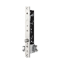 YB-600B(LED), 12V Fail secure соленоидна брава