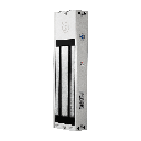 YM-500NT(LED),Електромагнит за повърхн. монтаж