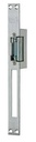T290SR1024,GACHE SYMETRIQUE +TETIERE INOX
