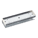 MBK-280UL,планка за стъкл.врата на електром. 300