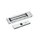 YM-180N(LED), Магнит