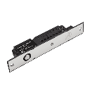 YB-100N(LED)-5P,Соленоидна брава за вграждане