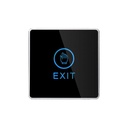 EB-C2,Exit бутон